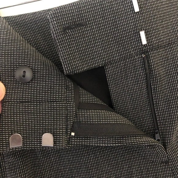 ANN Taylor LOFT Pants - Picture 3 of 6